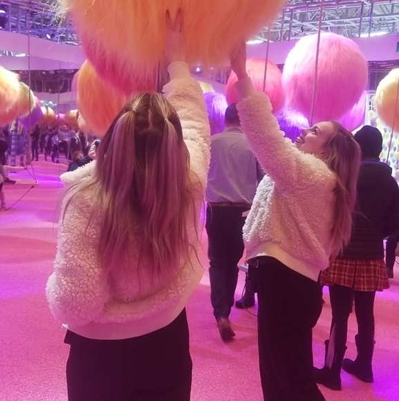 Meet your Posher, Bee - Picture 1 of 1